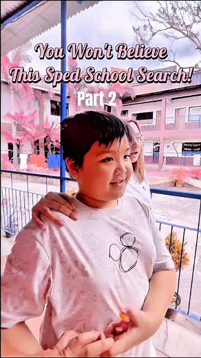 Mr Ashton's Spectrum on TikTok