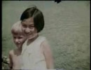 【夏影MAD】 日本の夏、昭和の夏