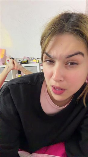 Video de Toti (@totia_7) relacionado con “Red Flags”