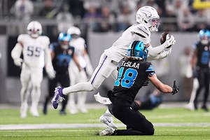 Detroit Lions live updates recap: Nightmare performance vs. Vikings ends playoff hopes