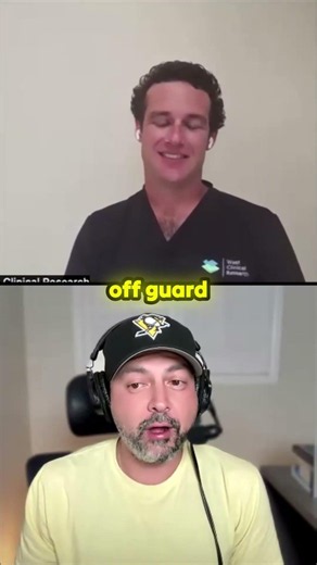 When automation works too well, your staff might just get overwhelmed.