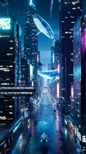 ఇది ఒక కొత్త ప్రపంచం 😲 | మన భవిష్యత్తు ఇలా మారబోతోంది! #trending #shorts #future #shopping #ai