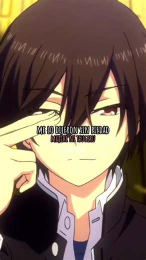 Charlotte Anime: Opening Song and Lyrics