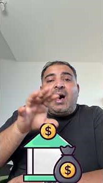 Start your dropshipping business today...
