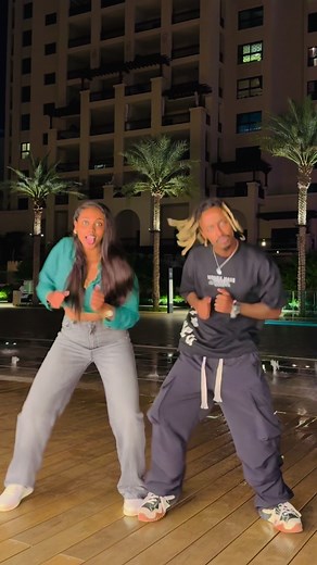 Ethiopian TikTok Habesha Wasib Trending Videos