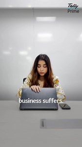 82K views · 592 reactions | Whether it's data loss, or safety, there's always someone out there thinking about YOUR business data. TallyDrive’s secure cloud backup works in the background, so you can focus on growing your business, & not worrying about your data. Upgrade now: https://tinyurl.com/mrya2wvt #TallyPrime7dot0 #ThoughtfullyBuilt #BusinessManagement #Software #Business | Tally Solutions | Facebook