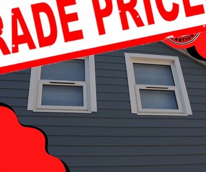 Our cladding is durable, low maintenance, insulative and comes in a huge variety of styles, finishes and colours. Add a touch of smoothness and modernity with our cladding, available at all GBP branches. https://www.gbplastics.co.uk/cladding-shiplap.html #freefoam #cladding #fortex #upvc #generalbuildingplastics | GB Plastics | Facebook