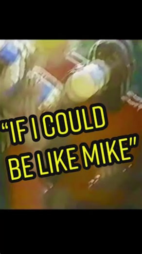 Exploring 2k26 Gameplay with Like Mike and Friends