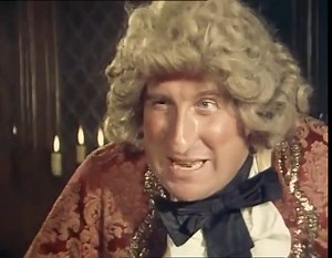 Dick Turpin - Complete Series 1979