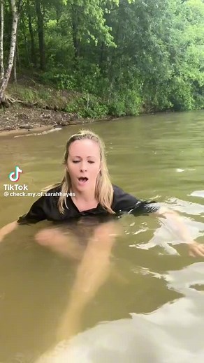 Sarah Hayes (@.check.my.of.sarahayes)’s videos with original sound - Sarah Hayes