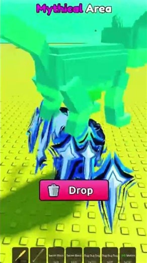 Bantu like & subscribe yaa #roblox #shorts #gaming #music #rblx #robloxindonesia #robloxedit