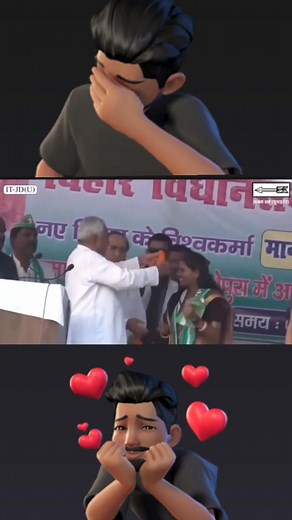 Viral videos | Manish Kumar