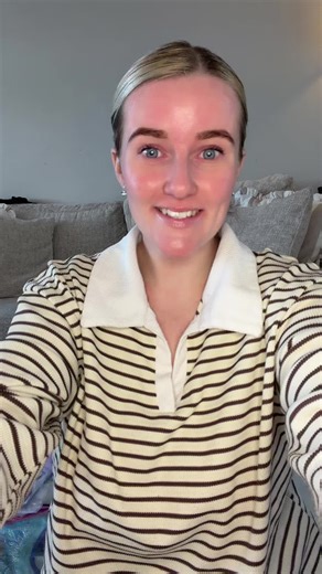 Adorable Disney Clothes Haul You Can't Miss!