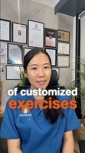 Your phone can detect scoliosis early.