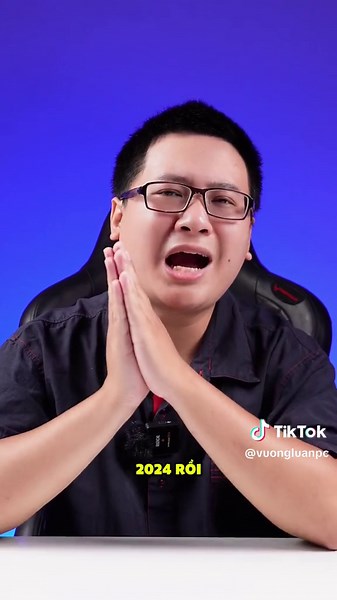 Sửa lỗi máy tính bật không lên bằng Ez debug led #learnontiktok #buildpc #pcgaming #maytinh #vuongluancomputer