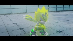 Digimon Vital Bracelet interactive fitness tracker watch