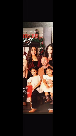 If you’re in Arizona Give us a call for all you hvac needs 480/343/4034 (Arizona) #arizona #chandler #chandleraz #tempe #pheonix