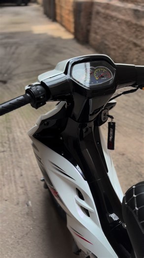 Stratos: The Meaning Behind the Greek Term