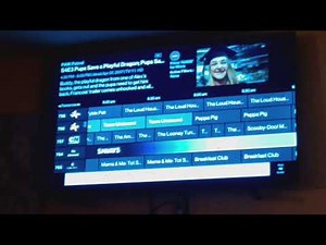 Cartoon Network Sign Off Adult Swim Sign On Wednesday December 10th 2025