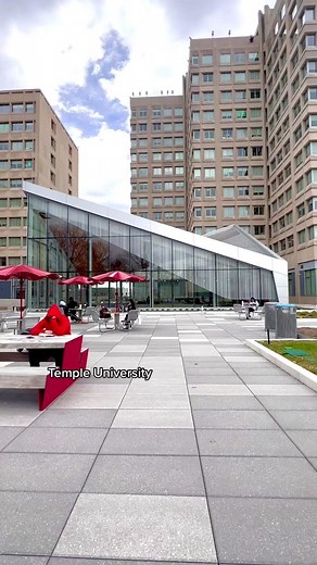 Summer Pre-College Applications Now Open at Temple University