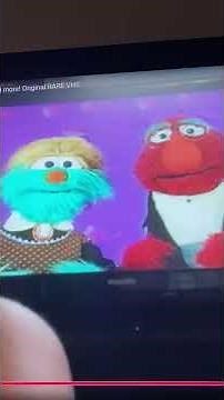 Elmo world farms quiz