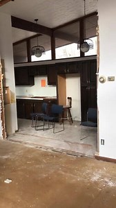 1.4K views · 37 reactions | The Brimfield Community, Senior, Art and Nature Center! Demo is done and now we move forward. | Brimfield Township Ohio | Facebook