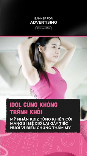 Park Bom: Hành Trình Biến Đổi Nhan Sắc Đầy Cảm Xúc