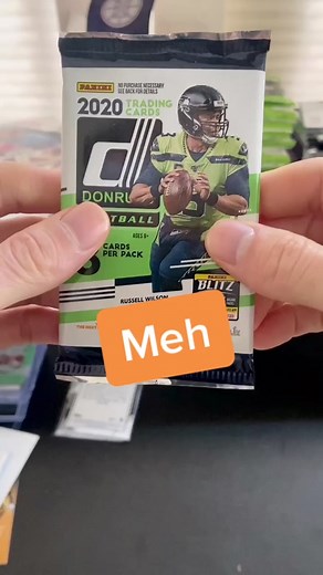 Real Time Sports Cards Prices on TikTok