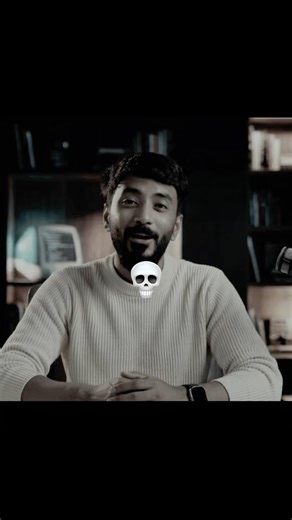 AI That Works While You Sleep: The Power of Managed Agents.