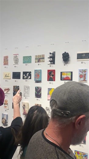 Postcards From The Edge 2026