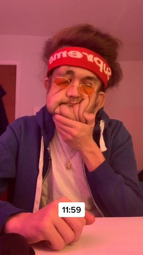 Birthday Celebration Time