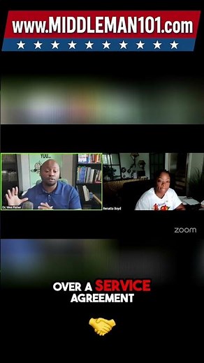 Subcontractor Contracts: Essential Tips to Protect Yourself #shorts