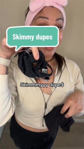 #skimsdupe #comfyundies #thong #gymgirls Finaly some thongs that cover everything! 💛🤩🤌🏽😮‍💨