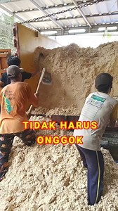 9.8K views · 114 reactions | Sumber karbohidrat paling murah | Ternak Tani Jaya | Facebook