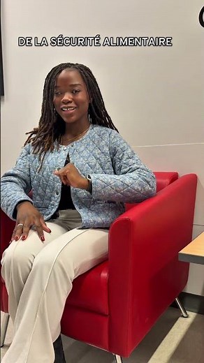 Robotics for Good Youth Challenge Côte d’Ivoire 🇨🇮 | Compétition Nationale pour Écoles ‪@AIforGood‬