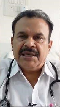 Laser Treatment for Fissure!!