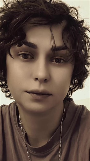 Exciting Mukbang Experience with Zoya's Latest Video