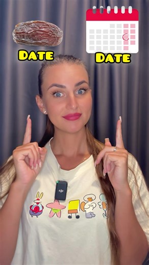 Homonyms Explained: Enhance Your English Vocabulary