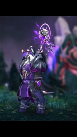 Draenei Soulpriest (Items list in description) 👇 ⚠️Try BoomBoost WoW boosting service ⬆️