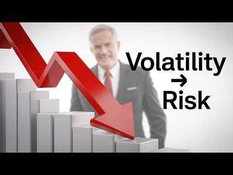 The Biggest Risk Isn’t What You Think It Is #Howard Marks #Howard Marks Oaktree, # Investing Risk