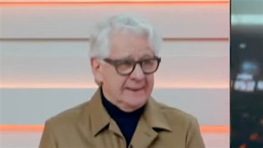 Es geht um deutsche Stürmer: „Ich wäre empört!“