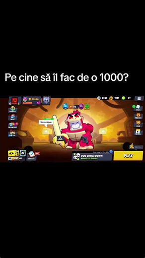 #fyp#fy#bs#brawlstarstiktok#pro @Brawl Stars @Madalin TikTok
