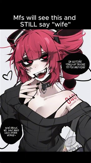 Discord Memes