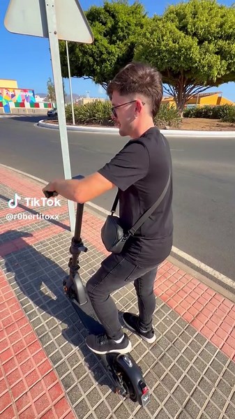 ME QUITARON EL LIVE HASTA EL 30 de noviembre