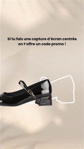 Collection Back to work - CHAUSSEA 2025