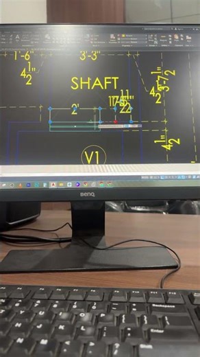 How To Solve & Correct Brick work and Plumbing Work Together jn Live streaming |