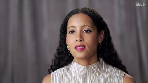 8 Minutes of Self-Forgiveness: Guided Meditation