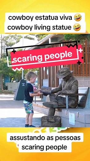 SuperRisadas no TikTok