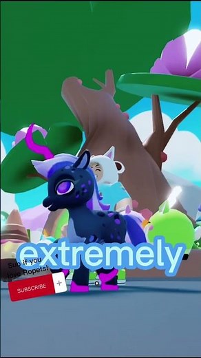 BEST Pet Games on Roblox for 2023