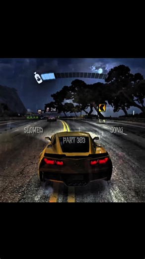 Telescope (super slowed) #bassboosted #speedsong #song #songslowed #nxtstar (TIKTOK THIS IS ALL ORIGINAL CONTENT)